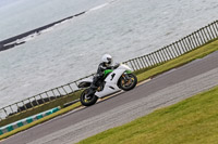 PJ-Motorsport-2019;anglesey-no-limits-trackday;anglesey-photographs;anglesey-trackday-photographs;enduro-digital-images;event-digital-images;eventdigitalimages;no-limits-trackdays;peter-wileman-photography;racing-digital-images;trac-mon;trackday-digital-images;trackday-photos;ty-croes